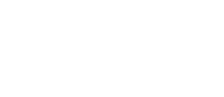 arctech.id
