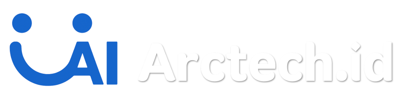 arctech.id
